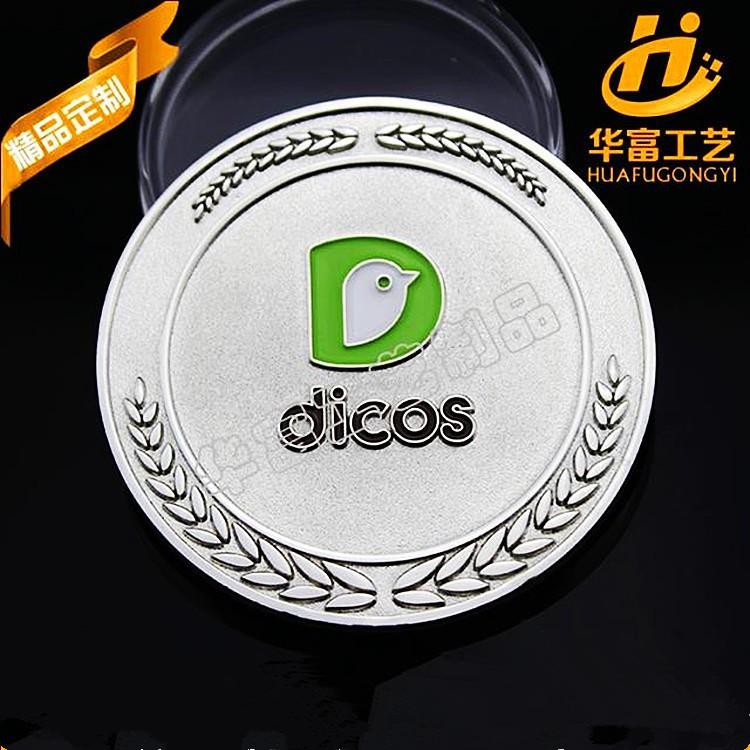 O1CN01YjUslJ1pt2Auc8jrC_!!2210