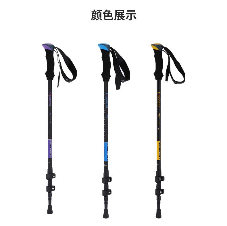 详情_14.jpg