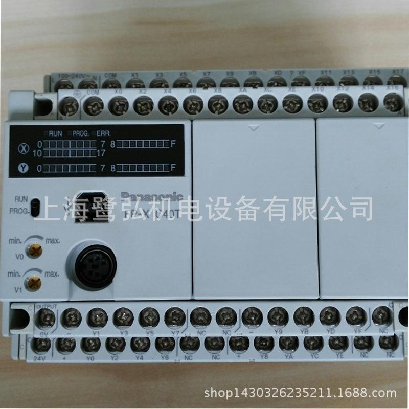 未标题-14567YHBBV