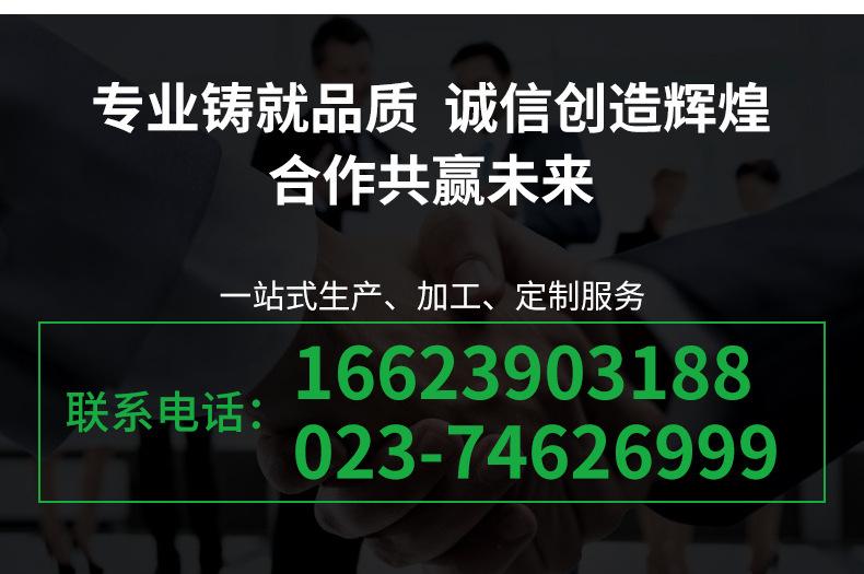 d4297ad658a93083c224d5ae84d0ec