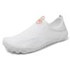 Zapatos Populares 2025 para River Tracing, Ligeros y de Secado Rápido para Playa, Zapatos para Vadear Deportes al Aire Libre, Zapatos de Cinco Dedos para Senderismo y Montañismo para Hombre