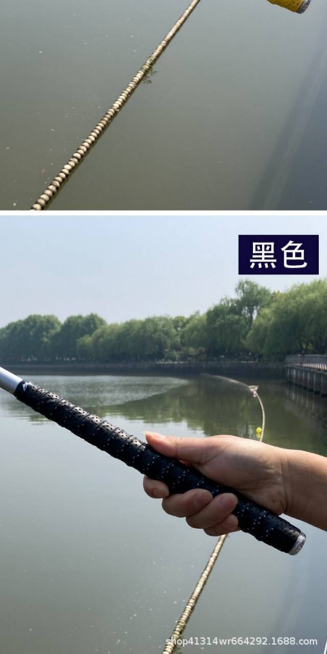 QQ图片20221010221338.jpg