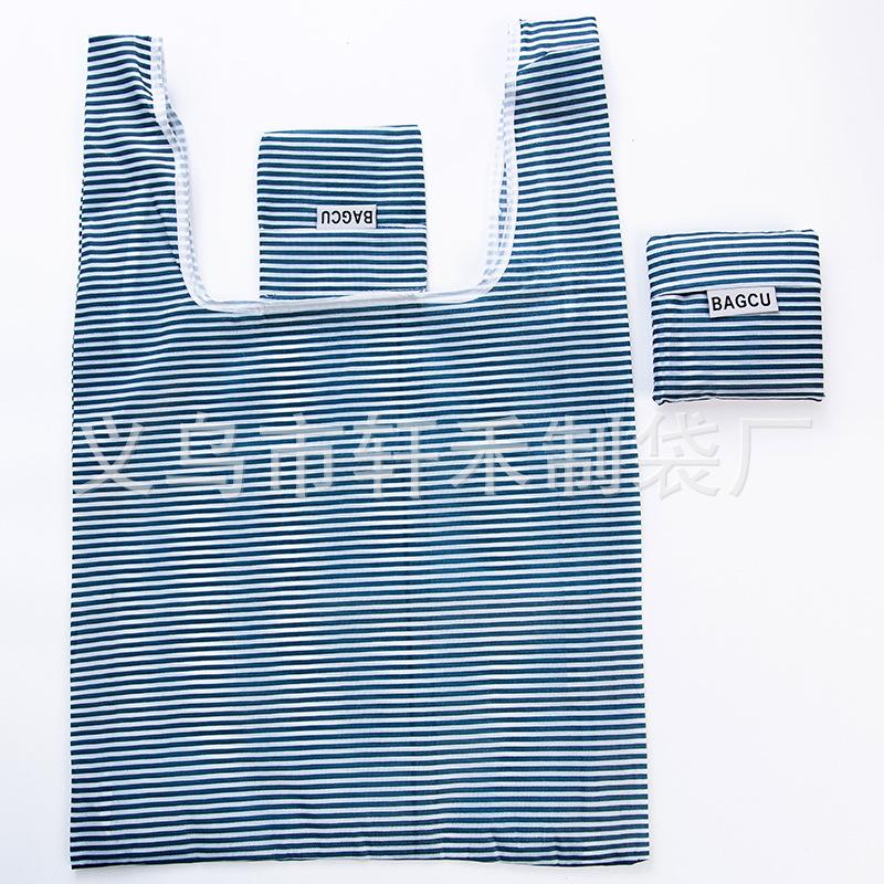 5e8661e0364f76b5dd38549b2044bc