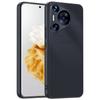 Funda de Cuero Ultra Fina para Huawei Pura 70Pro