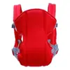 Baby sling verão bebê bebê mochila materna e infantil suprimentos levar sling crianças atacado apoiar uma geração de cabelo