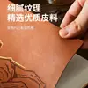 Fábrica de Origen Agenda 2026 Libro de Planificación de Gestión del Tiempo Diario Una Página Eficiencia Diario de Negocios Logo Personalizado