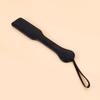 Bofetada de mano con pinchos, utensilios para adultos, masajes, juguetes alternativos, juguetes sexuales, hombres y mujeres, coqueteo, herramientas SP, pequeño cuero, ritmo