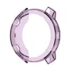 Adequado para capa protetora de relógio Boneng Polar Vantage M3 Boneng Vantage M3 capa semi-rígida de TPU