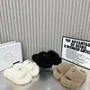 Sandalias de Verano Elegantes Frescas de Gama Alta que Visualmente Alargan las Piernas 2026 Nuevo Estilo de Celebridad de Internet Cómodas de Moda Estilo Callejero Alto Valor Estético Sandalias de Verano para Mujer