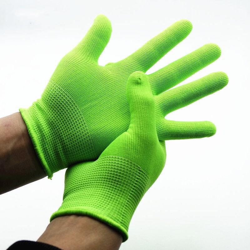 美图图库1618157364788_副本