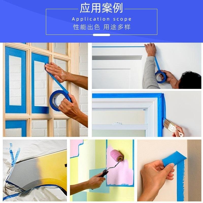 详情图片_15