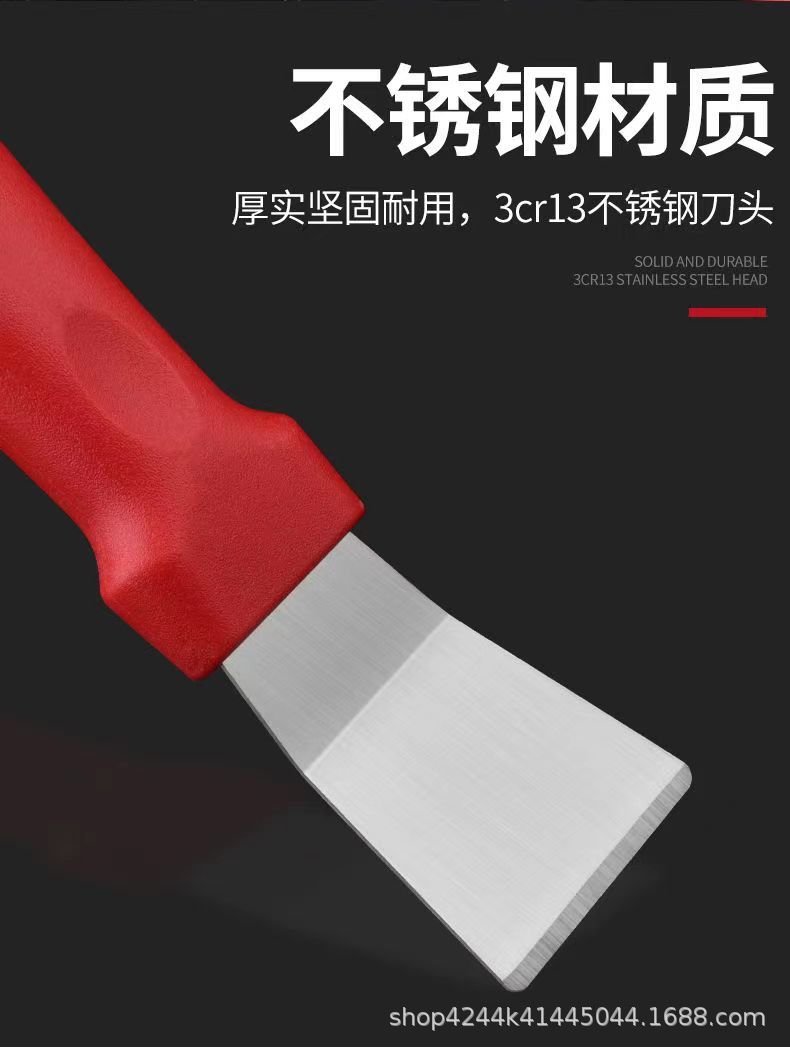 微信图片_202210011316567.jpg