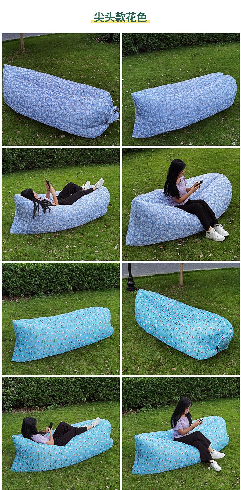 便携充气懒人沙发_07
