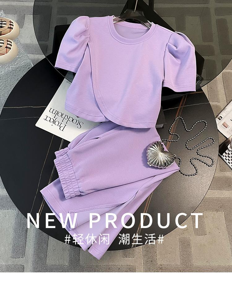 跨境淘货源2023春夏秋季裙子新款街头潮流减龄小个子爆款欧货网红款运动套装休闲运动气质休闲时尚流行新款春夏秋装春夏秋装女装时尚套装套装女装春夏秋季套装女套装女女士运动服女装两件套套装卫衣套装休闲套装春夏秋季套装女装时尚套装盐系休闲套装女装2023百搭设计感小众洋气欧货阿里国际站跨境采购Cross-border, online source, 2023 spring and summer autumn, skirts, new styles, streets, trends, age reduction, small, explosive, European goods, network red, sportswear, leisure sports, temperament leisure, fashion popular, new spring and summer autumn clothing, spring and summer autumn women's clothing, fashion suits, women's suits, women's sportswear, women's two-piece, hoodie suit, Suit, leisure suit, spring summer autumn suit women's dress, fashion suit, salt department, leisure suit, women's dress 2023, everything, design sense, niche, foreign style, European goods, Ali International Station, cross-border procurement