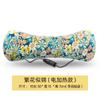 Almohada Cervical de Artemisa Tongshitang Almohada Ósea de Artemisa para el Hogar Almohada de Palacio Almohada para el Cuello Almohada de Artemisa Almohada de Artemisa Venta al por Mayor