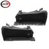 Adequado para 2018-2024Xc40/C40 Tampa da Dobradiça do Capô Dianteiro 31651566 31651567
