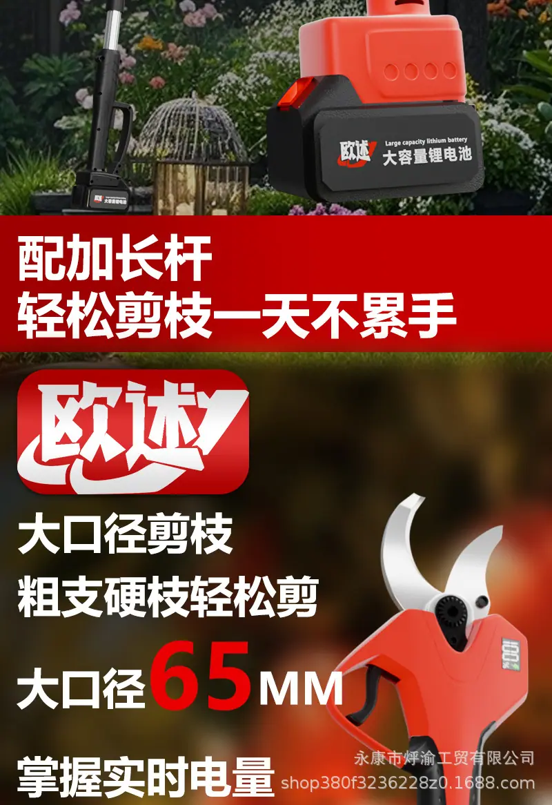 胡_电剪_硬边_欧述_详情_02.jpg