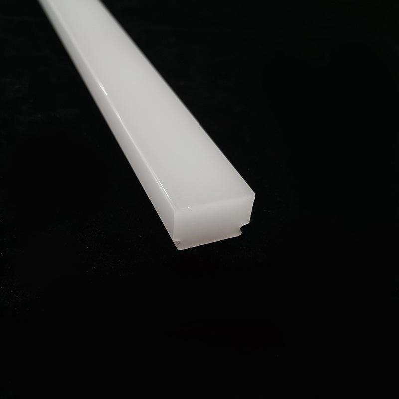 LED透镜棒7