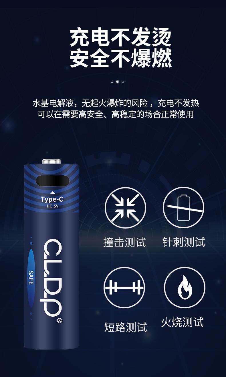 O1CN01le5dJj1HHIaBfYa1a_!!2387