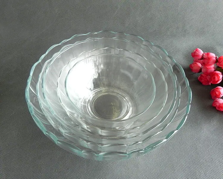 DSCN8499