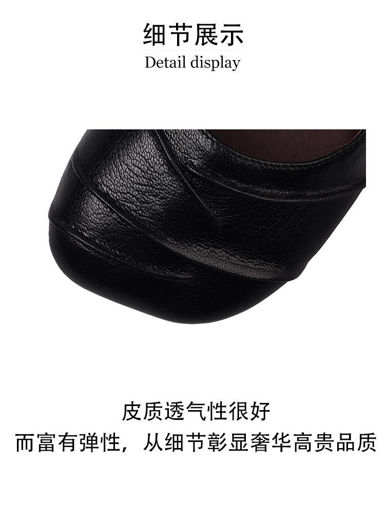1_05.jpg