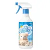 Limpiador de Peluches Japonés, Limpiador de Muñecas de Tela sin Agua, Agente de Limpieza en Seco para Muñecas de Almohada Artefacto