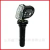 13540603 É Adequado para Sensor de Pressão de Pneus Tpms Buick, Cadillac, Chevrolet Monitoramento da Pressão dos Pneus