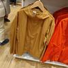Estilo Japonés 2023 Ropa de Protección Solar para Hombre Chaqueta Portátil con Capucha Anti-UV (Ligero para Exteriores) 449613