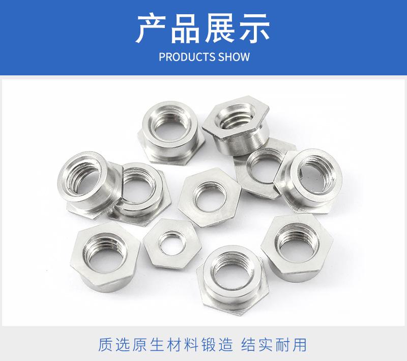 新-详情页_07.jpg