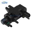9801887680 965560580 Adecuado para Citroen Dispatch Válvula Solenoide de Cánister de Carbón Válvula de Purga Tanque de Vapor