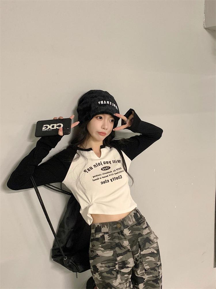 20230822_171604_016.jpg
