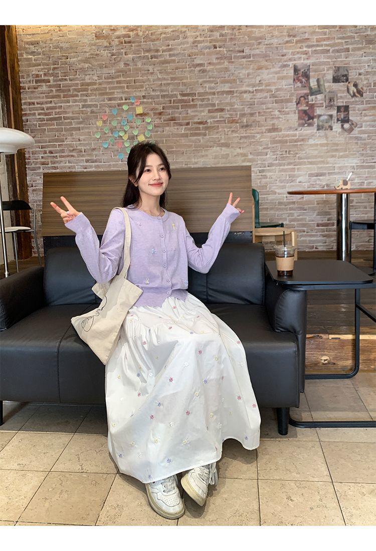 0c46b3ec-c8a3-47d7-9a6a-049ea8b113b6.jpe