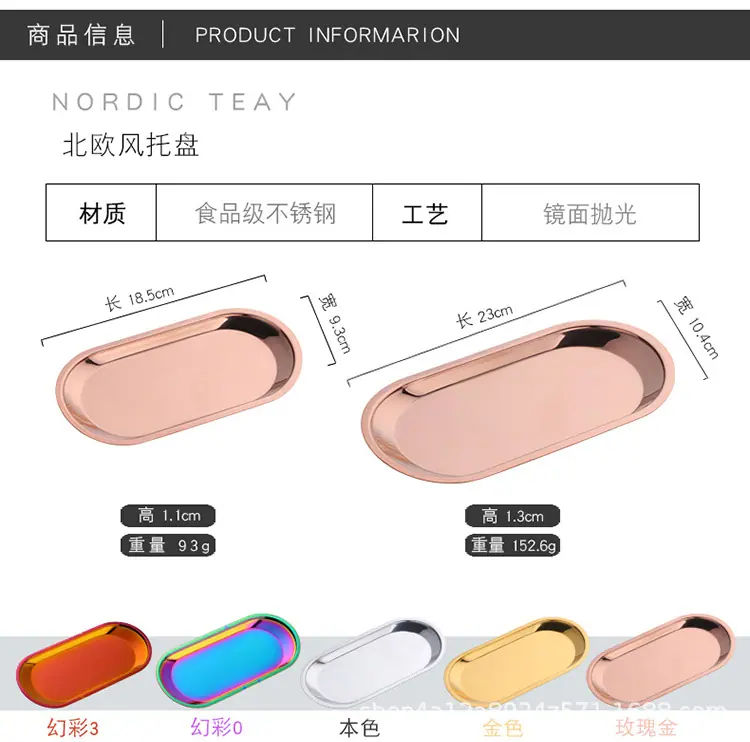 中文_03.jpg