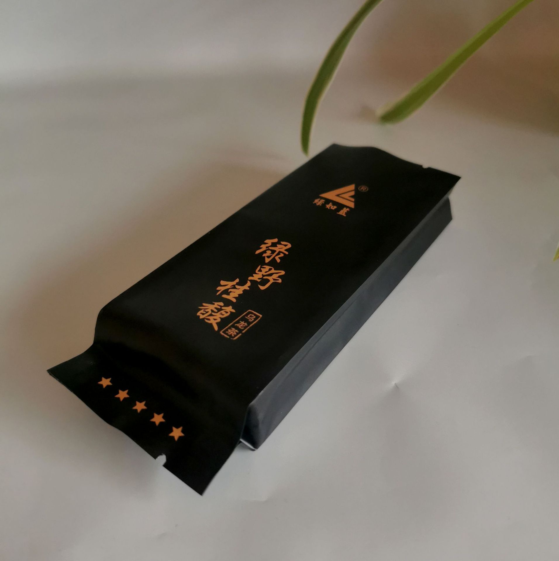 微信图片_20220607110634