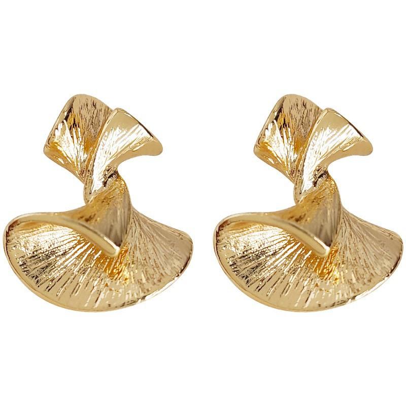 O1CN012L8AIO1UIl58KQBAf_!!2597