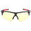 Jamie 882315-Política de Devolución de 8 DíasGafas de Sol Coloridas para Deportes, Parkour, Hombres y Mujeres, Gafas Deportivas para Ciclismo al Aire Libre