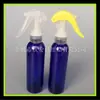 Frasco Spray Mouse 150ml Frasco Spray Água de Banho Frasco Spray Pequeno de Escritório Frasco Limpador Frasco Spray de Pressão Manual