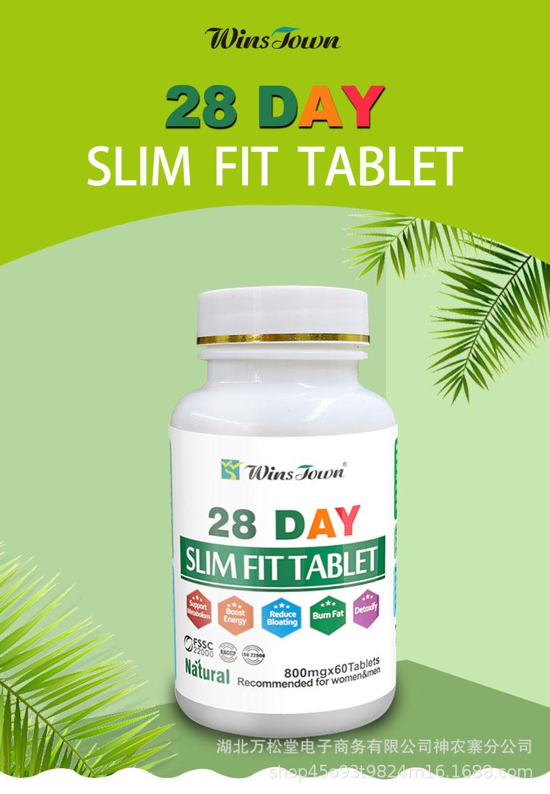 01fit slim tablet.jpg