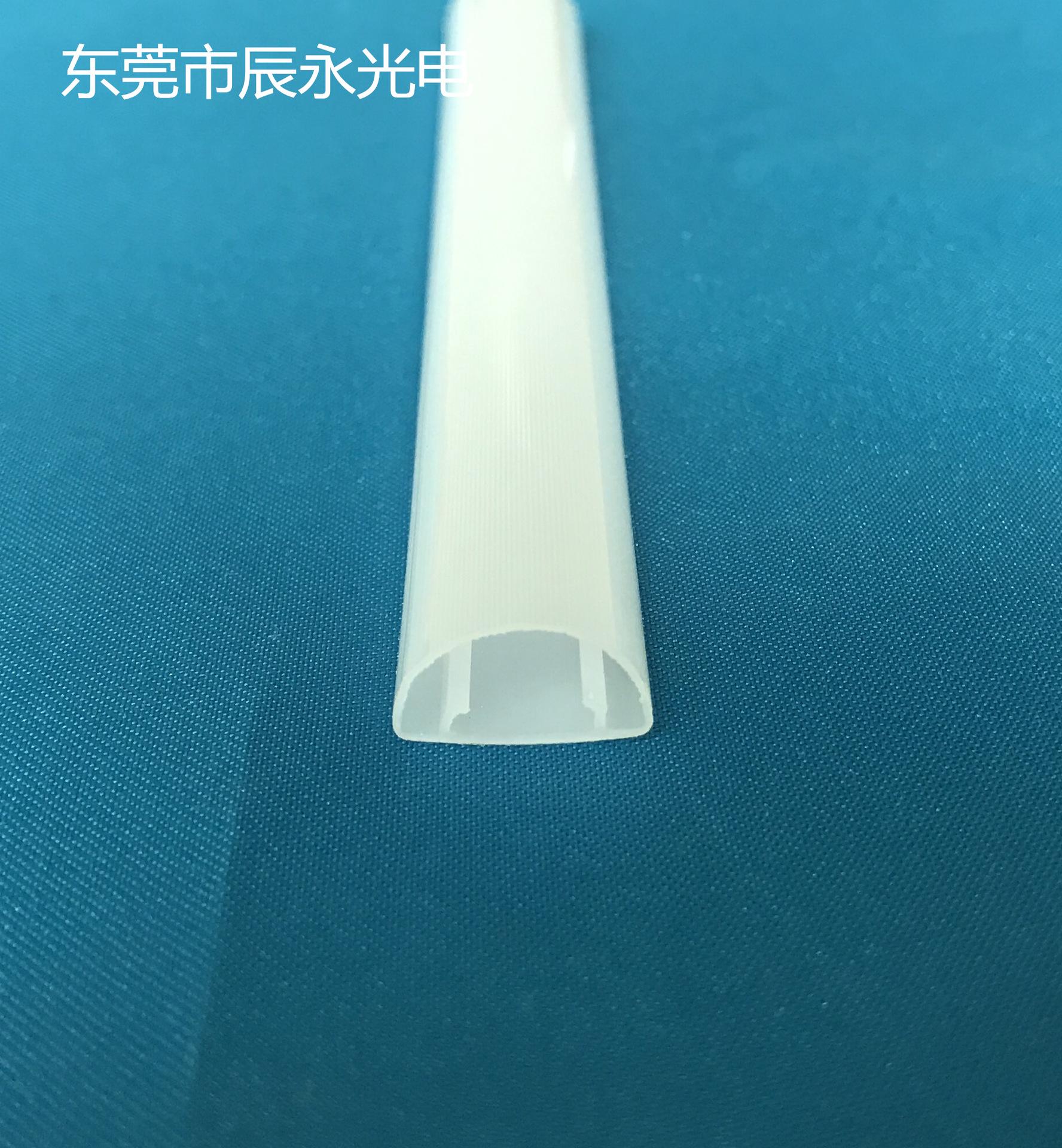 817AF2B84042F2AD35C57C9F181AFB