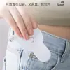 Medición Automática de Precisión Circunferencia Circunferencia de Cintura Regla Circunferencia de Brazo Circunferencia Abdominal de Pierna Circunferencia Corporal Circunferencia de Cabeza Multifuncional Regla Suave Especial