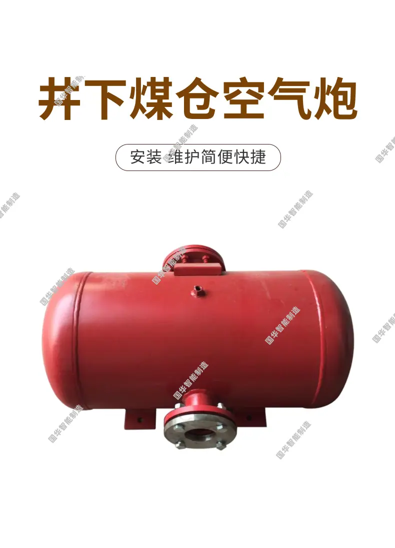 1 (1).png