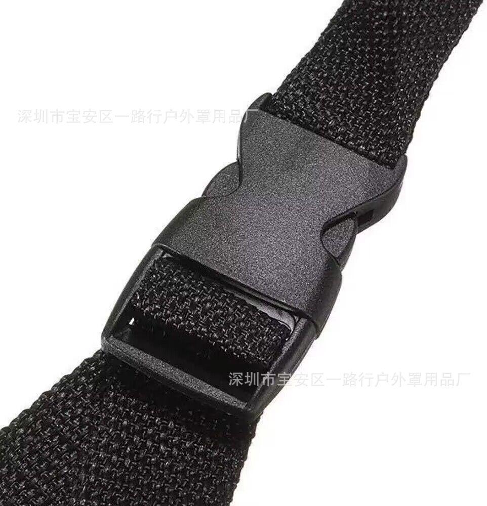 QQ图片20230318094342