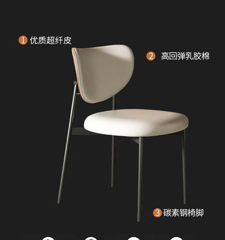 2b45b5a6-1a5c-464c-9b62-70996ebaa8cc.jpe