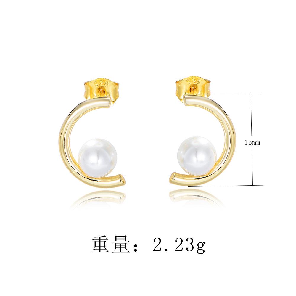 KE2722 (2).jpg
