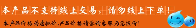 1.虚拟价格 2