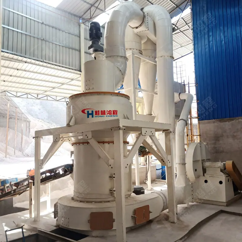 HCQ1500-