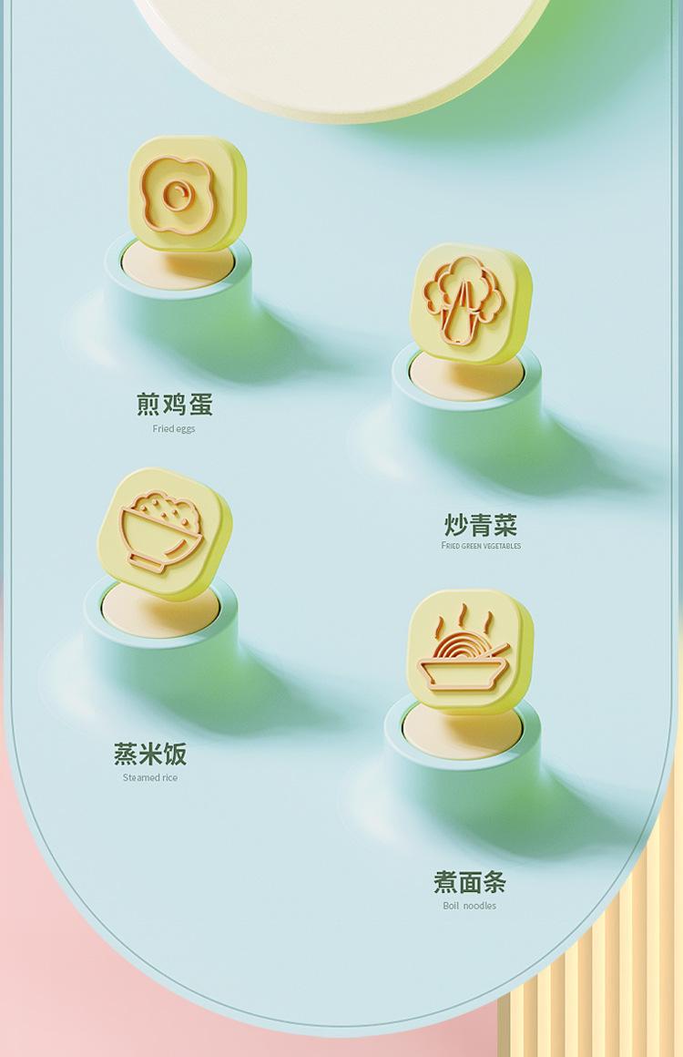 详情_03.jpg