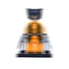 Venta al por mayor transfronteriza de minifiguras de superhéroes de bloques de construcción, juguetes de la serie Héroe de ensamblaje de partículas pequeñas, en bolsa, con opciones a elegir, disponibles para dropshipping