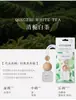 Colgante de Fragancia para Coche, Adorno de Perfume Difusor para Coche, Colgante de Fragancia de Alta Gama de Larga Duración, Accesorios para Coche, Decoración de Fragancia