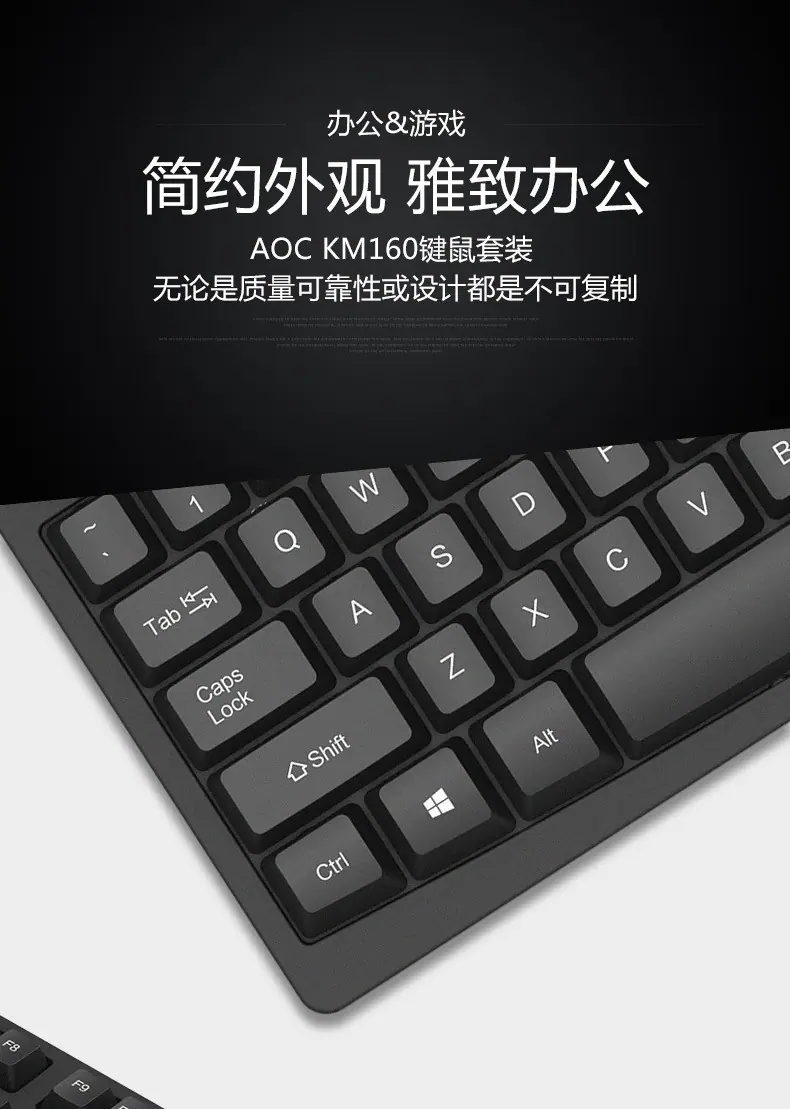 详情图片_3
